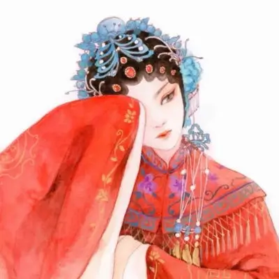 用户阿岩头像